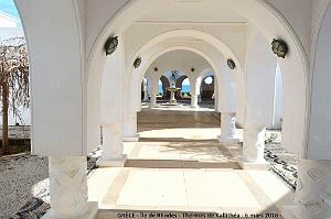 066- Thermes de  Kallithea